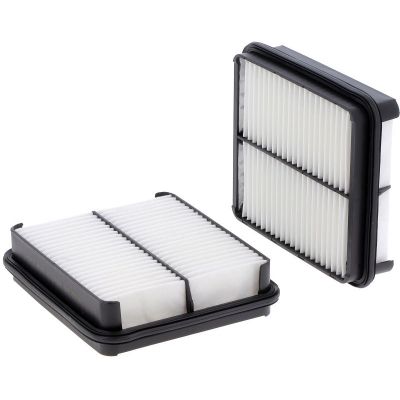 Воздушный фильтр для автомобиля ASHIKA 20-08-897