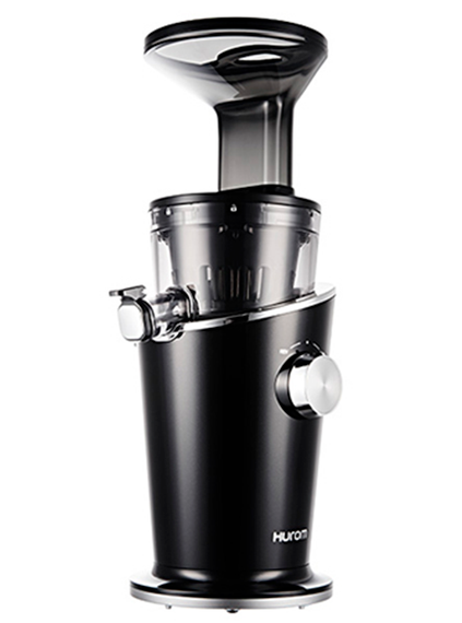 Соковыжималка Hurom H100S | Зображення 1