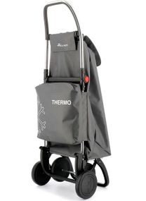 Сумка-візок Rolser I-Max Termo Zen 4L Marengo (IMX353-1031)