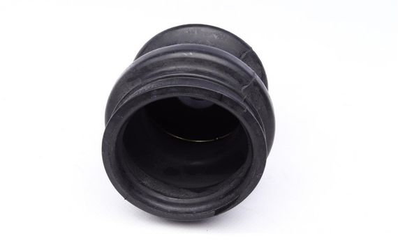 Пыльник шруса наружный Mercedes Benz E-class W124 S-class W126 -96 25x64  02.32.005 | Зображення 1