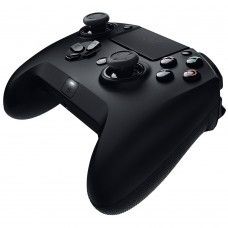 Геймпад Razer Raiju Ultimate PS4/PC Black | Зображення 6