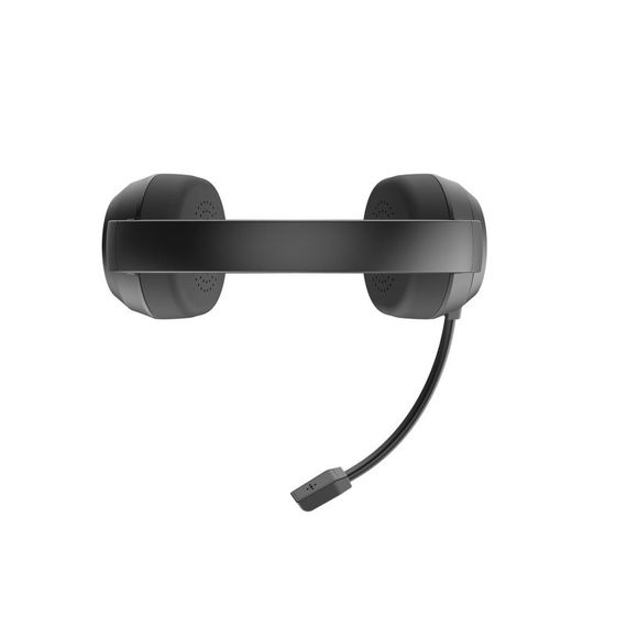Гарнітура A4-Tech FH150U (Black) USB, колір чорний | Зображення 4
