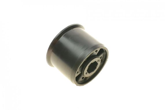 Сайлентблок рычага переднего сзади VW Caddy 03- Ø=17.6mm  BG2201 | Зображення 1