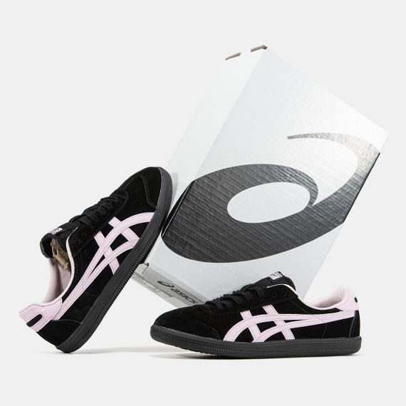 Кросівки Asics Onitsuka Tiger весна / літо / осінь 2320 40 25.5 | Зображення 5