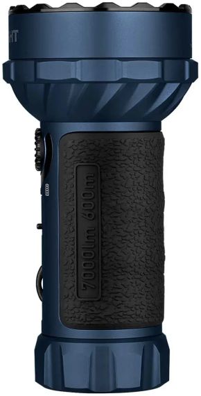 Ліхтар Olight Marauder Mini Midnight Blue | Зображення 4