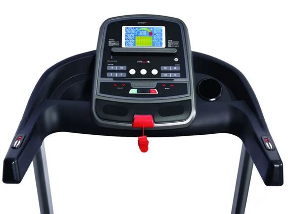 Бігова доріжка Everfit TFK 950 (TFK-950) | Зображення 8