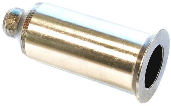 Ударный болт  для отбойник Бош GSH 11 E d32 L87 1618710071 | Зображення 1