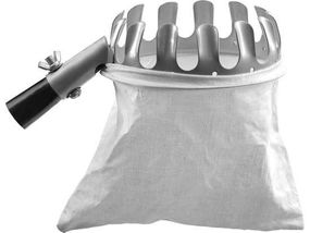 Плодосборник Польша FLO-89880