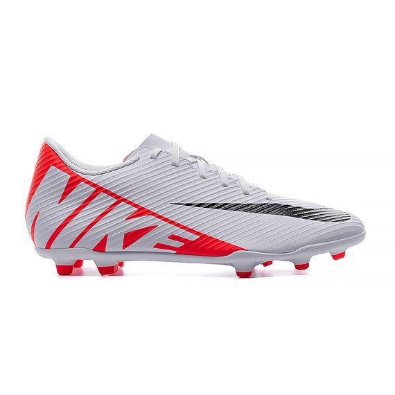 Бутси Nike VAPOR 15 CLUB FG/MG | Зображення 1