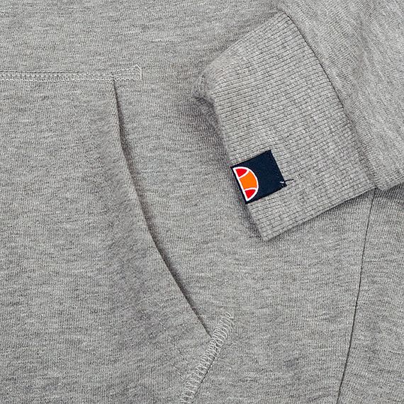Світшот Ellesse Noreo | Зображення 3