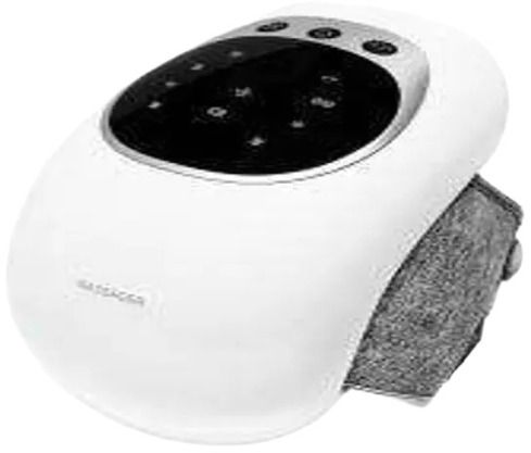 Масажер для колін з трьома режимами XPRO TS-5521 (45495-TS-5521_1599)