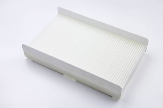 Фільтр салону Citra C2/C3/C4/Peug 307/308 02-, ASAM (70376) | Зображення 2