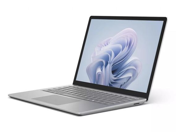 Ноутбук Microsoft Surface Laptop 6 13.5&quot; PS Touch ZKB-00026 | Зображення 5