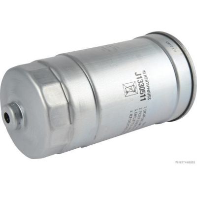 Фильтр топливный HERTH+BUSS JAKOPARTS J1330511