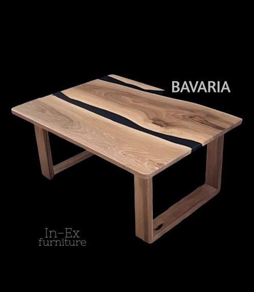 Журнальный столик "BAVARIA" | Зображення 3