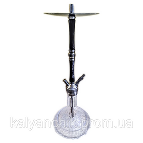 Кальян Garden Harmonyx Хукитоп