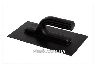 Терка пластмасова VIROK : L= 280х130 мм [10] VR-13V341