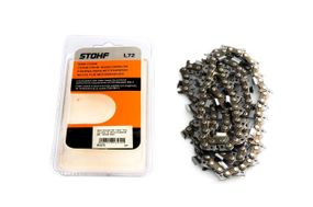 Ланцюг пиляльний 325, 1,3 mm, 72зв, під шину 16 (40 см) для Husqvarna 365 STOHF PRO