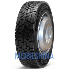 Всесезонные шины Nordexx Trac 15 (ведущая) (315/80R22.5 154/151M)
