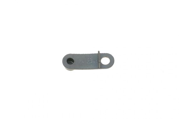 Ремкомплект супорта заднього BMW X3 F25 X4 F26 14-18 d=42mm  +поршень  Trw  242951 | Зображення 9