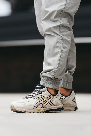 Кросівки на кожний день Asics Gel-Kahana 8 , В'єтнам 0830 | Зображення 2