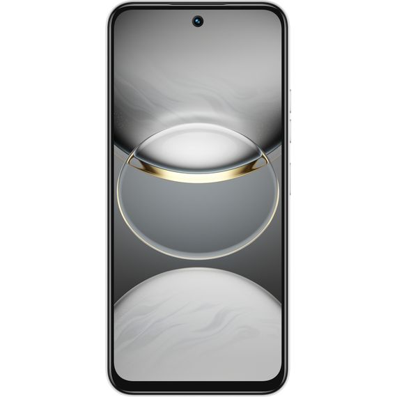 Мобільний телефон Tecno Spark 30C 8/256GB Orbit White (4894947051791) | Зображення 1
