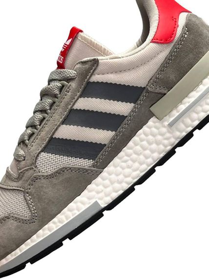 Кросівки  AZX 500 Commonwealht / ZX 500  , В'єтнам A1484 44 | Зображення 3