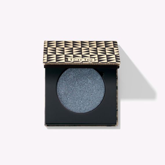 Тіні Tarte tarteist metallic shadow Genie