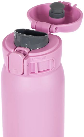 Термокружка Zojirushi SM-WS48VM 0.48 л Orchid | Зображення 2