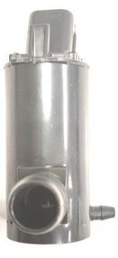 Насос омивача Hyundai Kia один вихід FP 3214 RK2 985101C000