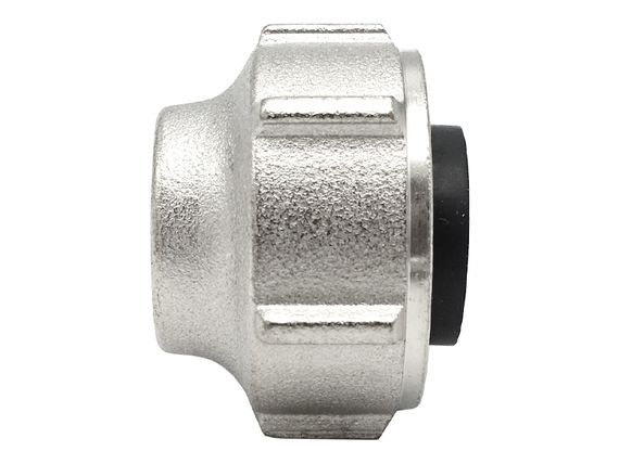 Гайка адаптер VG Pex для підключення трубок 15х3/4" VG-511645 1/55 | Зображення 4