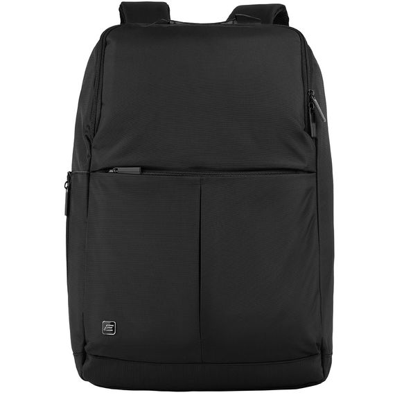 Рюкзак 2E 2E-BPN6017BK | Зображення 1