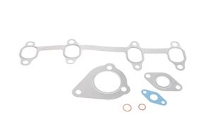 Комплект прокладок турбины VW Golf IV 1.9 TDI 98-01 12531045401