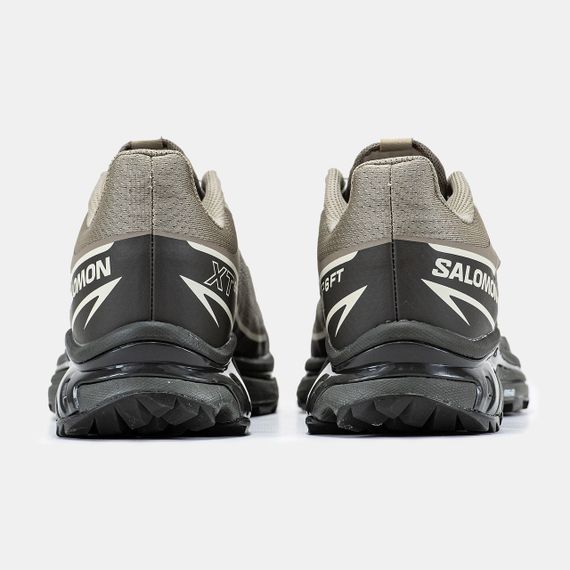 Чоловічі кросівки Salomon XT-6 FT весна / літо / осінь 1292 42 | Зображення 6