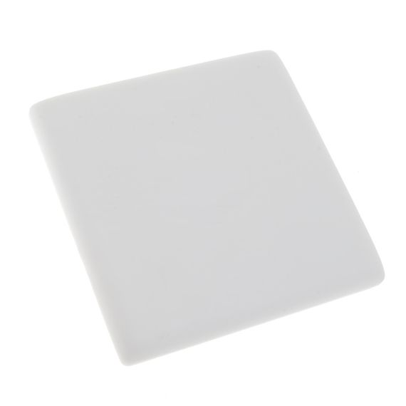 Стельовий вбудований світильник LED-46R/28W NW Brille 33-165