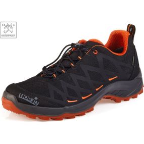 Кроссовки Norfin Ntx Rapid Low (15804-43) трекинговые демисезонные размер 43 ЗАКАЗ ТОЛЬКО ПО ТЕЛЕФОНУ -МАЛО