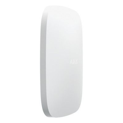 Ретранслятор Ajax ReX2 white | Зображення 1