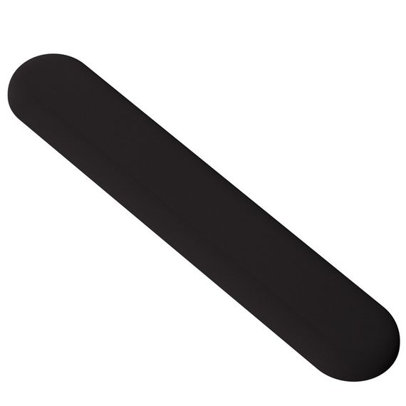 Подставка под запястья WIWU KWR-01 Black