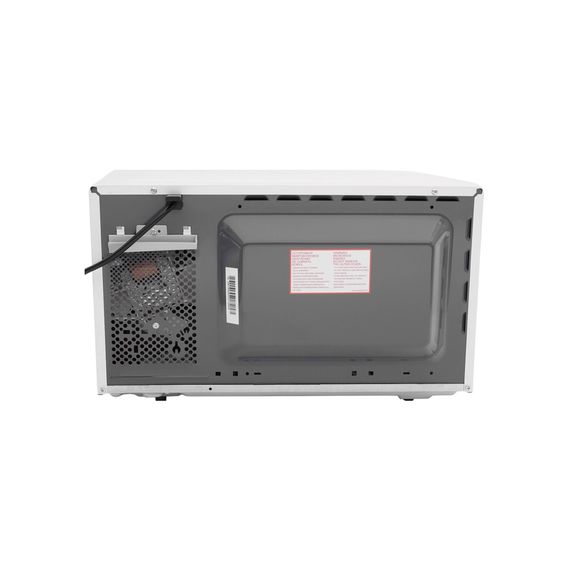 Мікрохвильова піч Panasonic NN-ST34HWZUE | Зображення 8