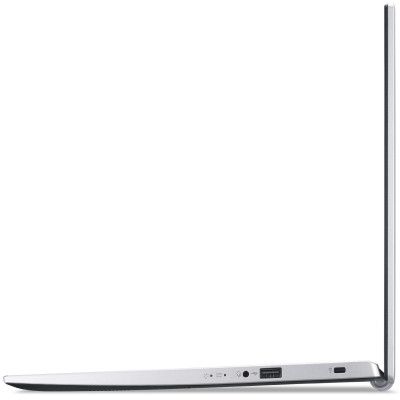 Ноутбук Acer Aspire 3 A315-35-P7GW (NX.A6LEU.01N) | Зображення 5