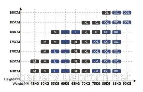 Мужские трусы Calvin Klein 365, набор нижнего белья Кельвин Кляйн | Зображення 4