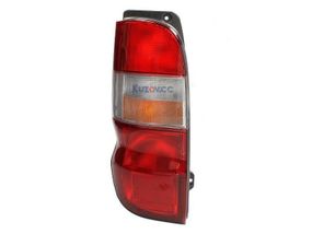 Фонарь задний Toyota Hi-Ace '96-99 правый (TYC) 8155026130