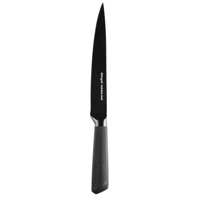 Кухонный нож Ringel Fusion обробний 20 см (RG-11007-3)