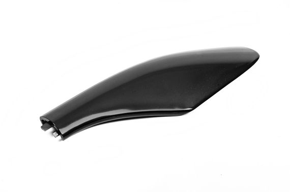 Передняя правая крышка для рейлингов для Toyota Land Cruiser 100 1998-2007 гг | Зображення 1