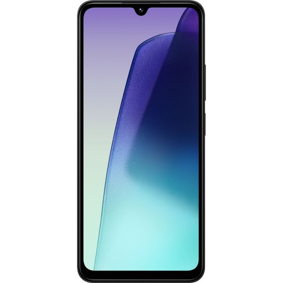 Мобильный телефон Xiaomi Redmi 14C 4/128GB Midnight Black (1100372) | Зображення 1
