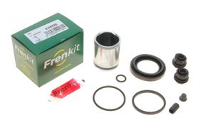 Ремкомплект суппорта заднего Mercedes Benz M-class W166 11- d=44mm  +поршень  TRW  244938