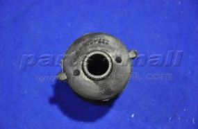 Сайлентблок (вир-во PARTS-MALL) PARTS-MALL PXCBA001T1