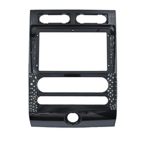 Перехідна рамка серії QIV QBR-F 1159-82 для Ford Expedition 2012+ 9 дюймів