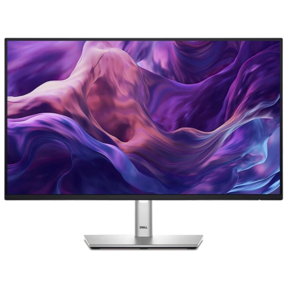 DELL 23.8" P2425HE HDMI IPS 100Гц Монітор