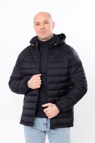 Куртка чоловіча (демісезон)